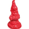 Best Rayher Latex Gießform "Kleiner Zwerg"