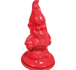 Best Rayher Latex Gießform "Kleiner Zwerg"