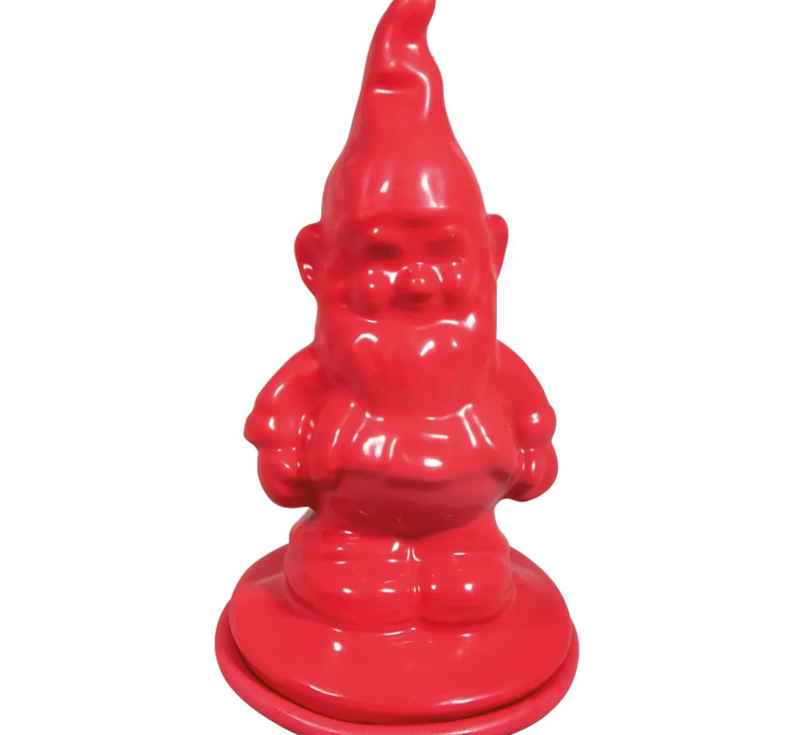 Best Rayher Latex Gießform "Kleiner Zwerg"