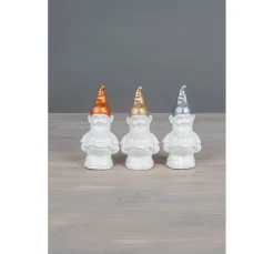 Best Rayher Latex Gießform