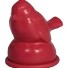 Discount Rayher Latex Gießform "Rotkehlchen"