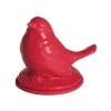 New Rayher Latex Gießform "Vogel", ca. 11,5x10cm