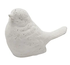 New Rayher Latex Gießform "Vogel", ca. 11,5x10cm