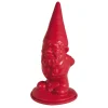 Clearance Rayher Latex-Gießform "Gartenzwerg", ca. 8 x 21,5 cm