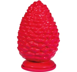 Discount Rayher Latex-Gießform "Pinienzapfen groß"