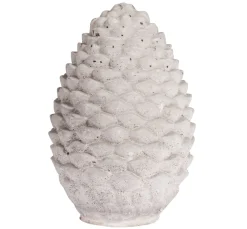 Discount Rayher Latex-Gießform "Pinienzapfen groß"