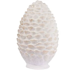 Discount Rayher Latex-Gießform 