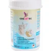 Sale CREARTEC Latexmilch, 300 ml
