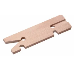 Sale PEBARO Laubsägebrettchen