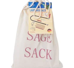 Discount PEBARO Laubsäge-Sack
