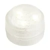 Clearance HobbyFun LED Teelicht, wasserdicht, 3 Lichtquellen