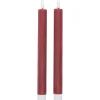 Sale ohne Marke LED-Echtwachskerze mit Timer 6/18 Std.