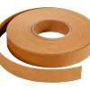 Sale creativ company Lederpapierstreifen-Rolle