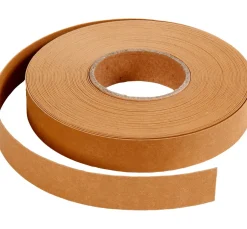 Sale creativ company Lederpapierstreifen-Rolle