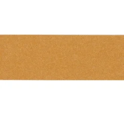 Sale creativ company Lederpapierstreifen-Rolle