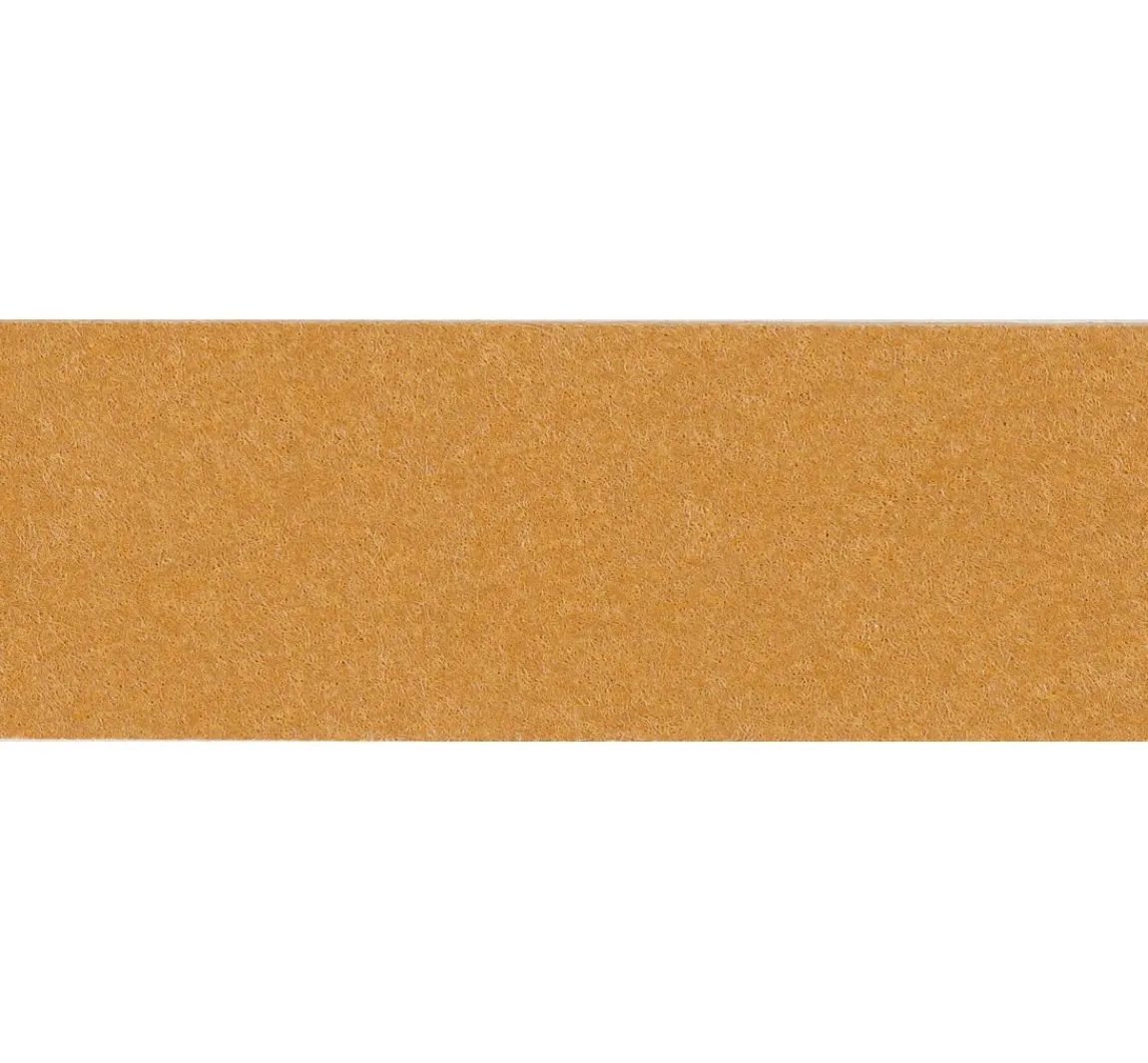 Sale creativ company Lederpapierstreifen-Rolle