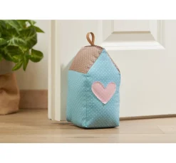 Sale creativ company Lederpapierstreifen-Rolle
