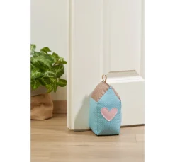 Sale creativ company Lederpapierstreifen-Rolle