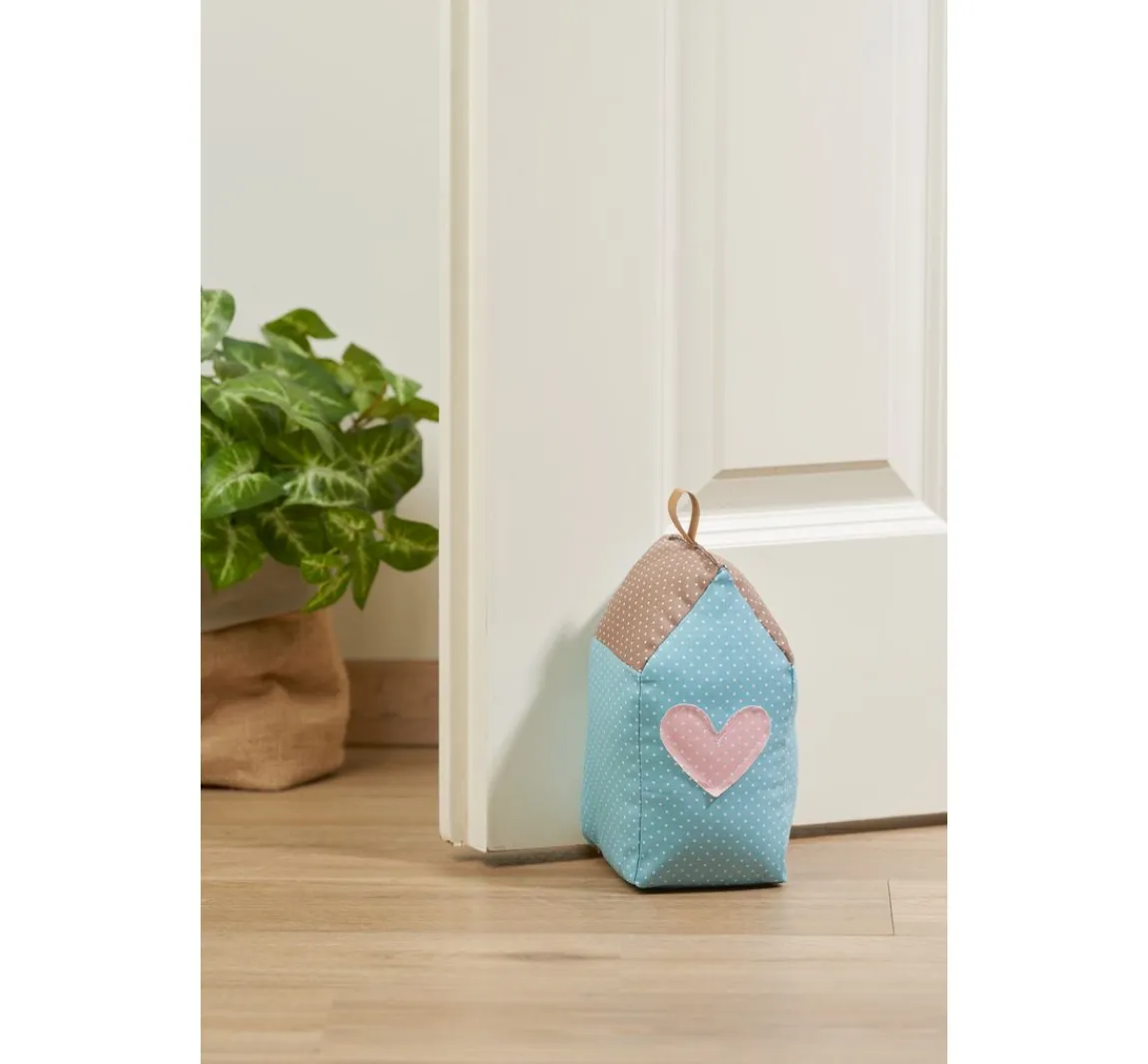 Sale creativ company Lederpapierstreifen-Rolle