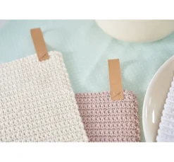 Sale creativ company Lederpapierstreifen-Rolle
