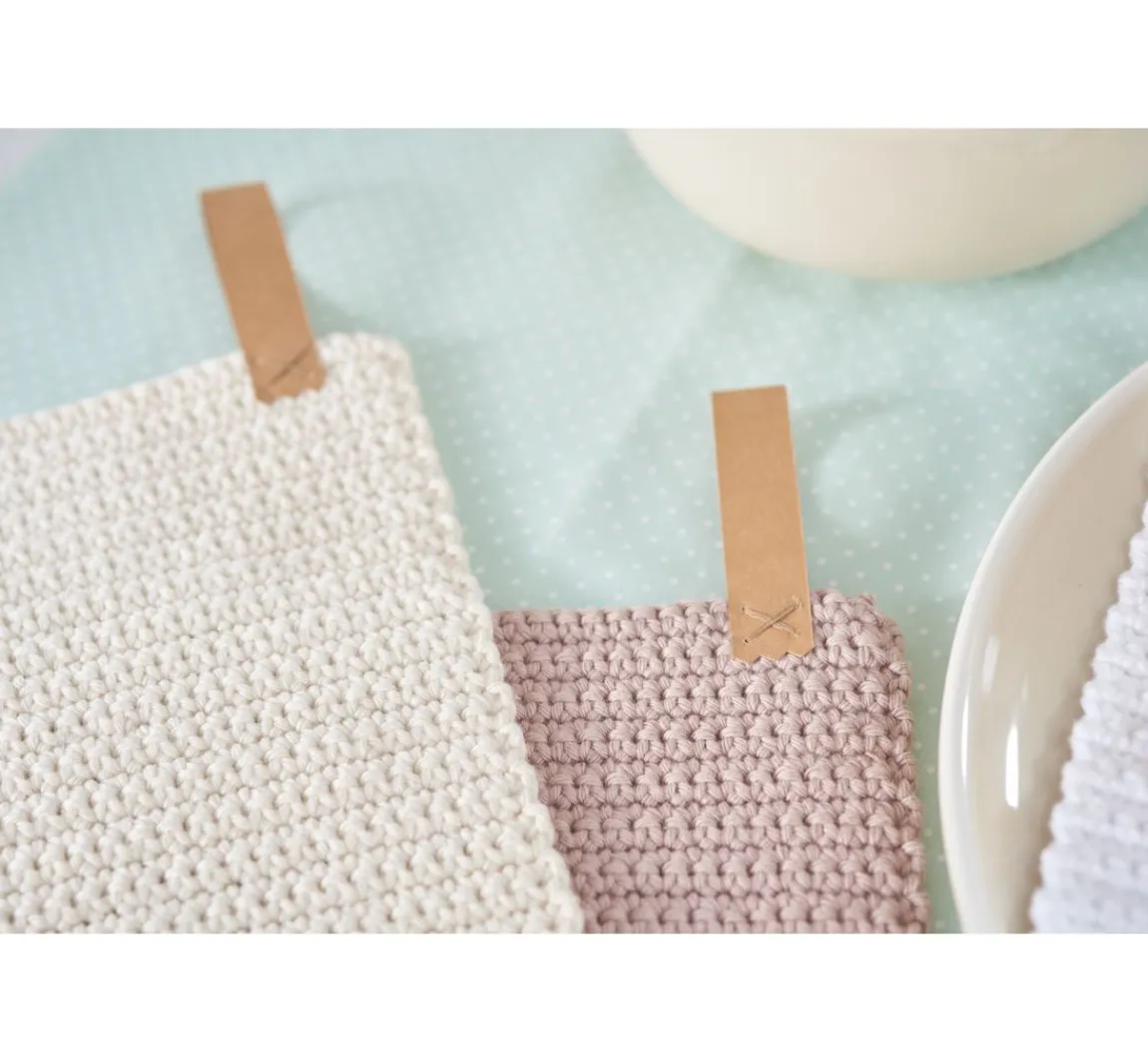 Sale creativ company Lederpapierstreifen-Rolle
