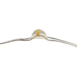 Outlet creativ company LED-Lichterkette mit Batteriedose