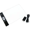 Hot FINDit LED-Lightpad
