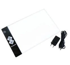 Hot FINDit LED-Lightpad
