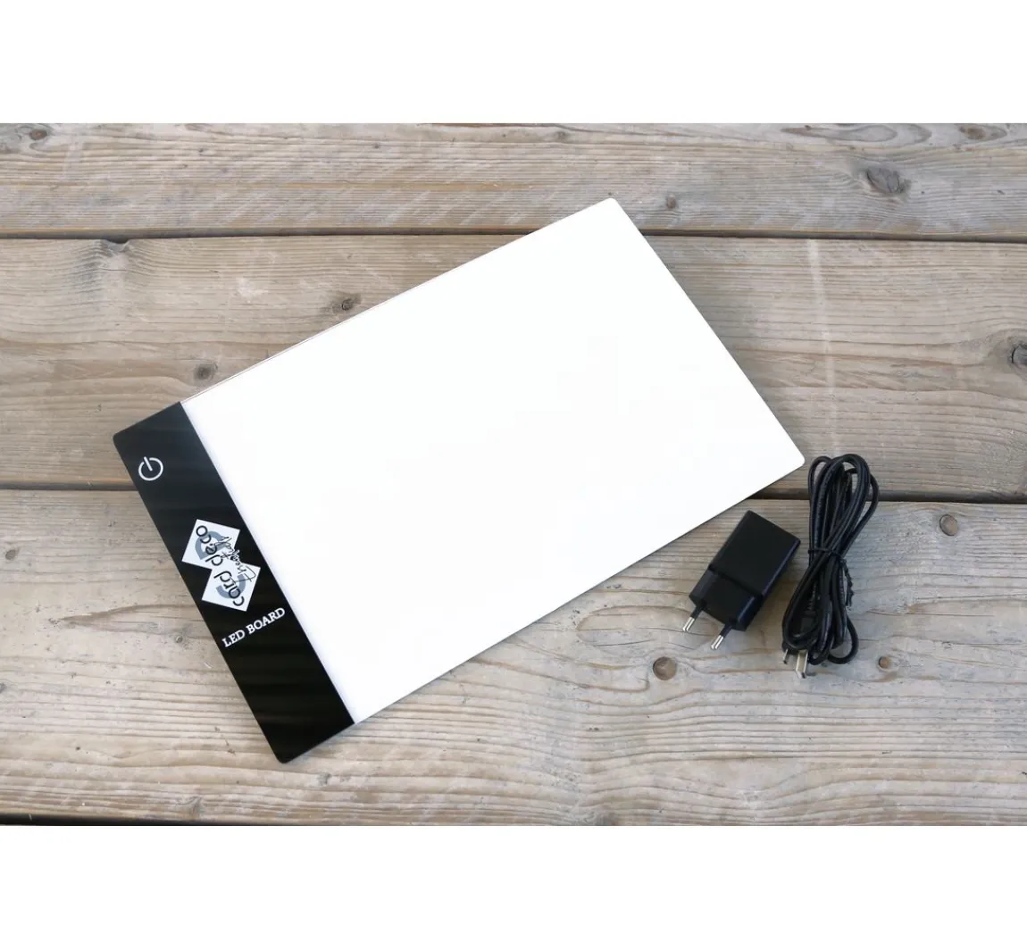 Hot FINDit LED-Lightpad