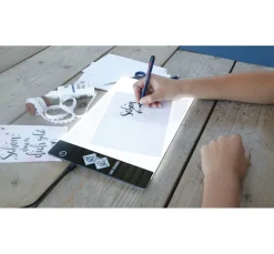 Hot FINDit LED-Lightpad