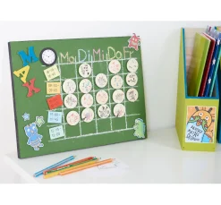 Best ohne Marke Leimholzplatte Fichte/Tanne