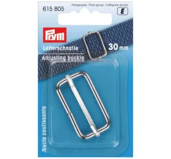 Discount Prym Leiterschnalle