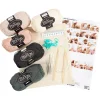 New creativ company Lernset Stricken "Waschlappen"