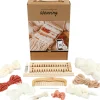 Hot creativ company Lernset Weben