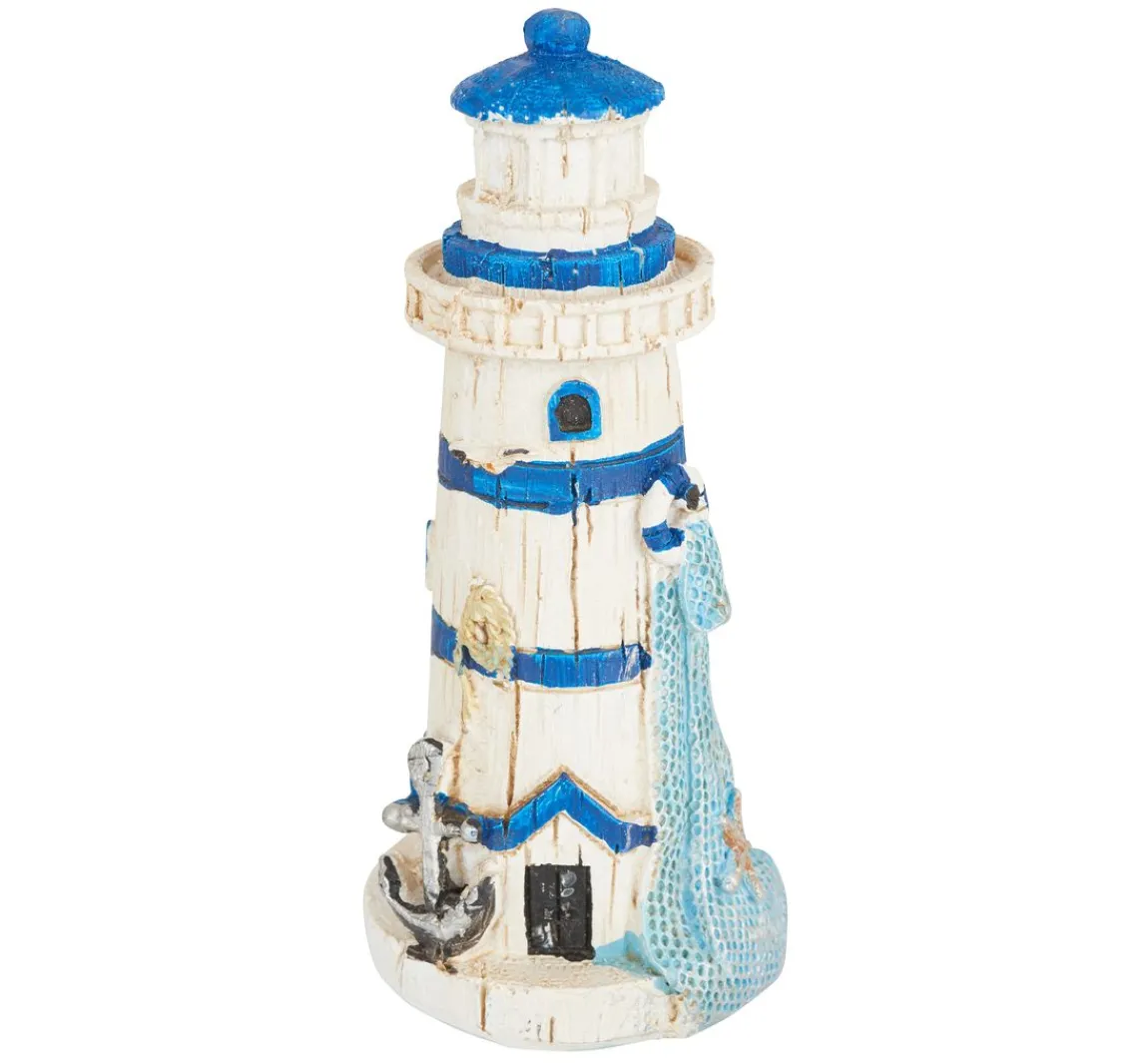 Clearance HobbyFun Leuchtturm "Korsika"