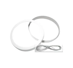 Discount URSUS Lightboxes