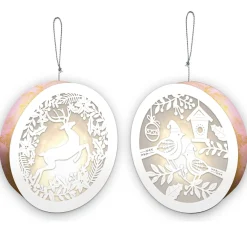 Discount URSUS Lightboxes