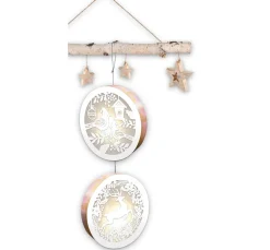 Discount URSUS Lightboxes