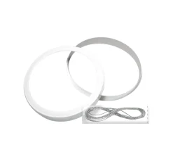 Outlet URSUS Lightboxes