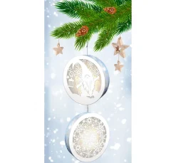 Outlet URSUS Lightboxes