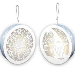 Outlet URSUS Lightboxes