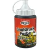Online Meyco Linoldruckfarbe, schwarz