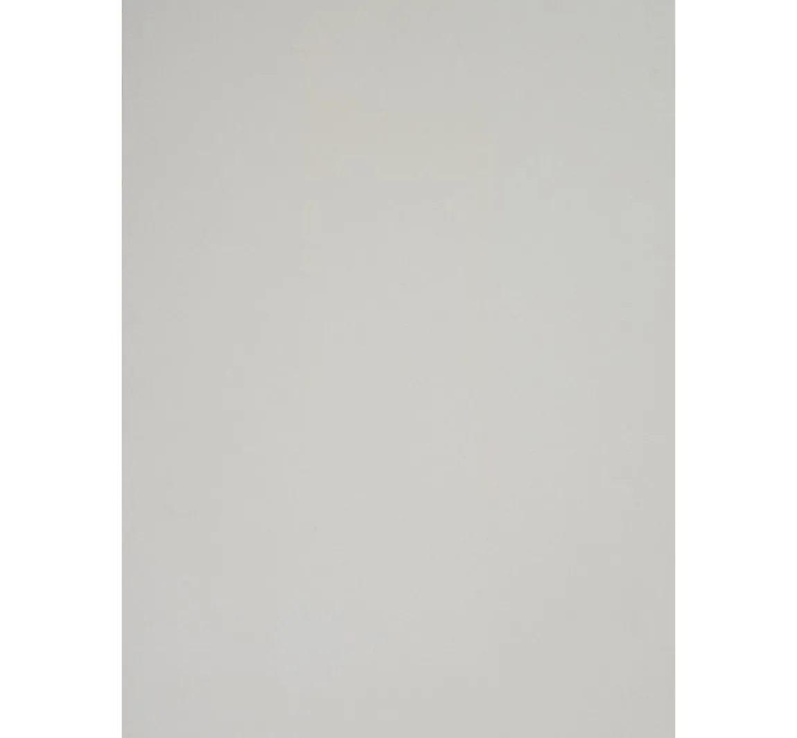 Hot ohne Marke Linoleum-Platte