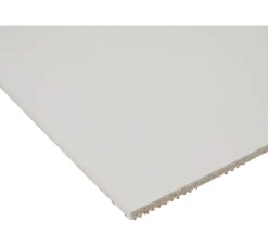 Hot ohne Marke Linoleum-Platte