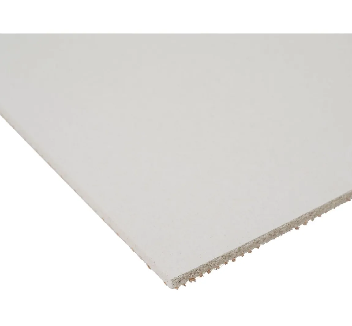 Hot ohne Marke Linoleum-Platte
