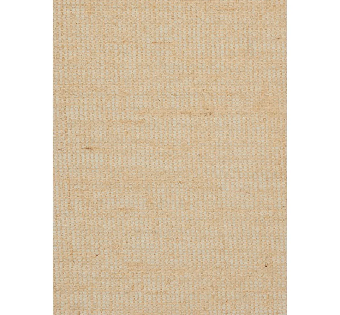 Hot ohne Marke Linoleum-Platte