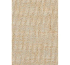 Hot ohne Marke Linoleum-Platte