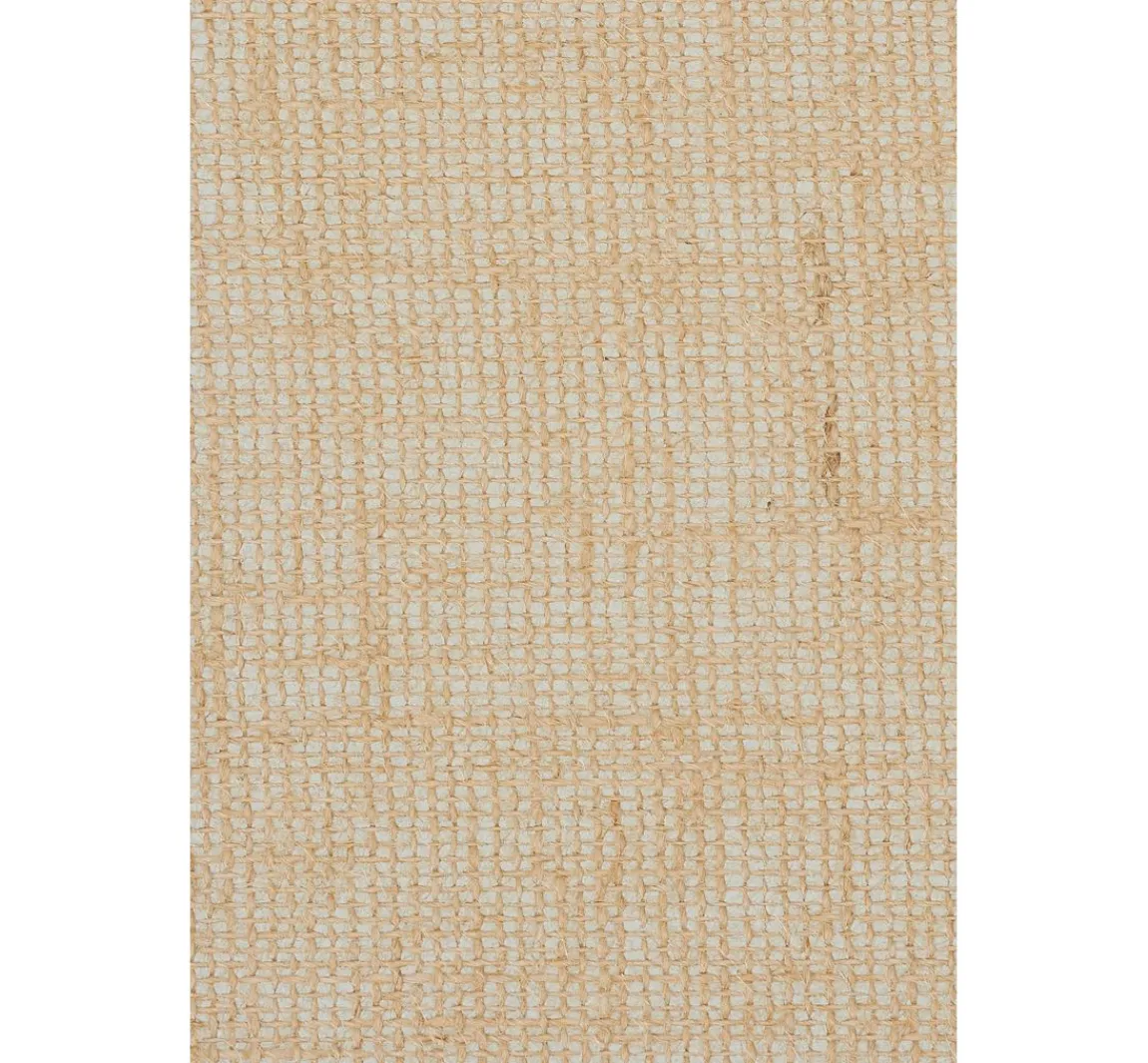 Hot ohne Marke Linoleum-Platte