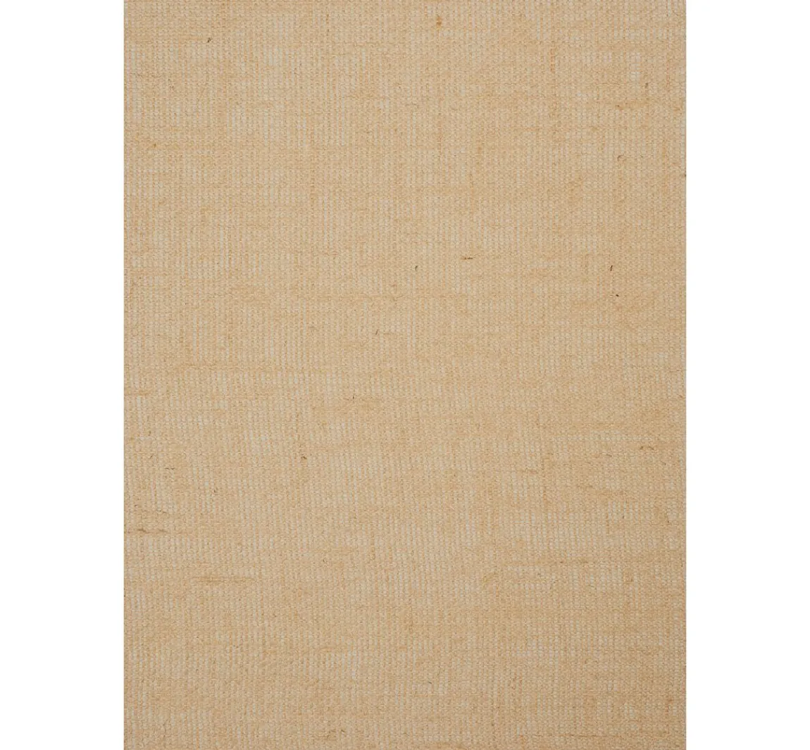 Hot ohne Marke Linoleum-Platte