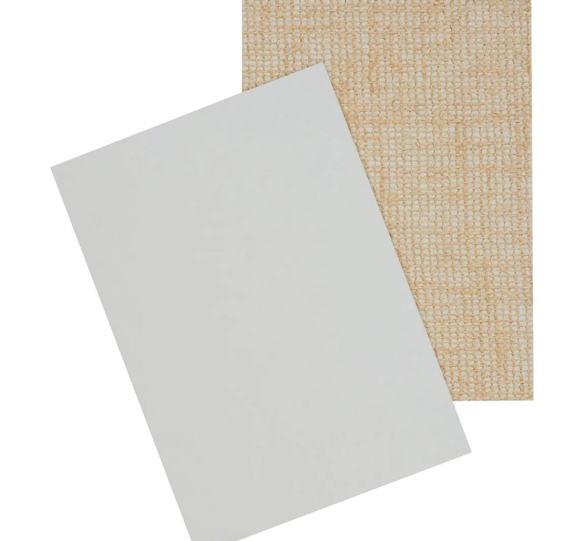Hot ohne Marke Linoleum-Platte